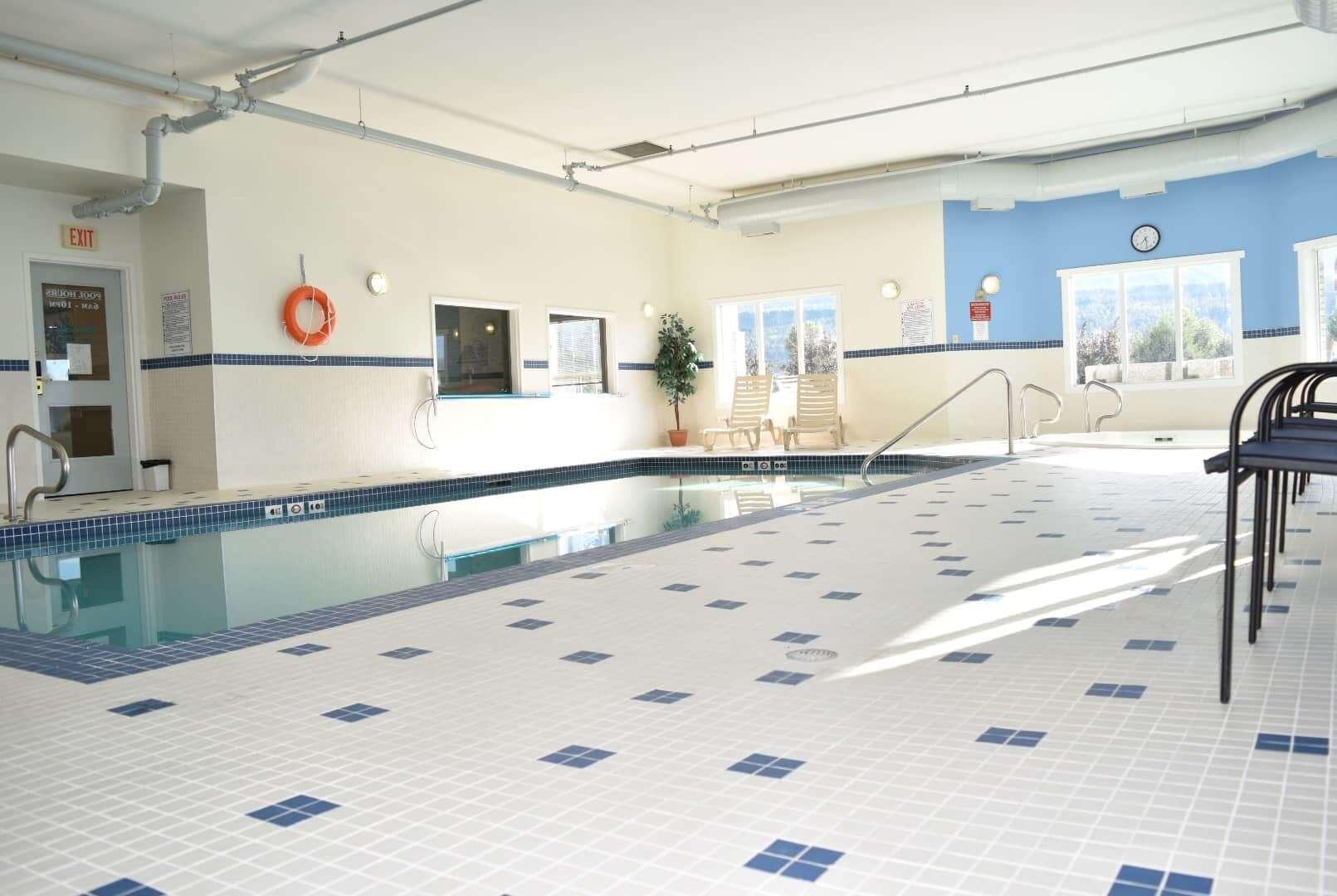 Ramada Golden Hotel Kültér fotó