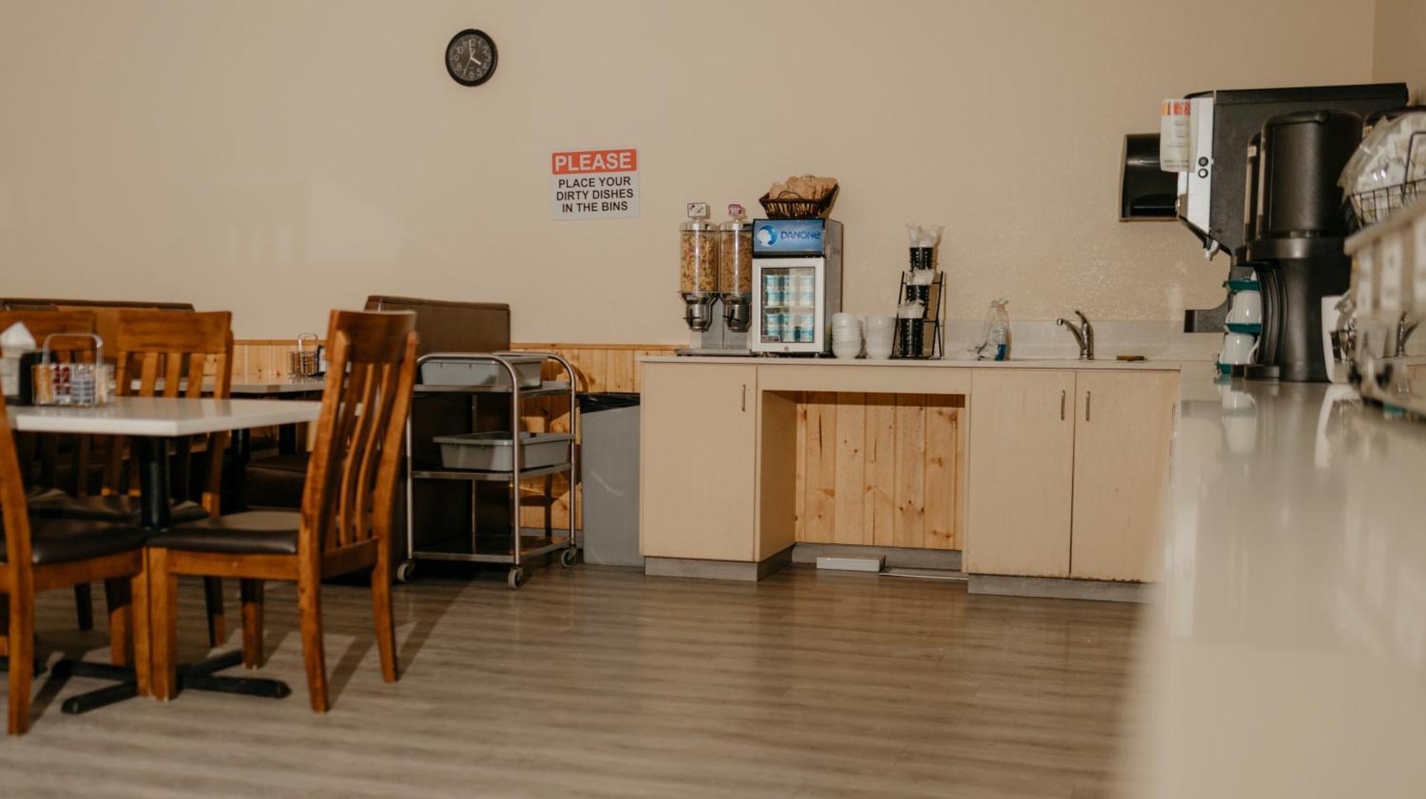 Ramada Golden Hotel Kültér fotó