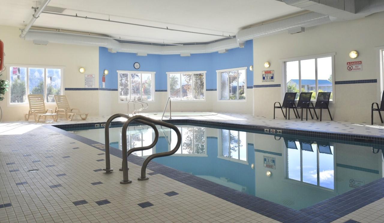 Ramada Golden Hotel Kültér fotó